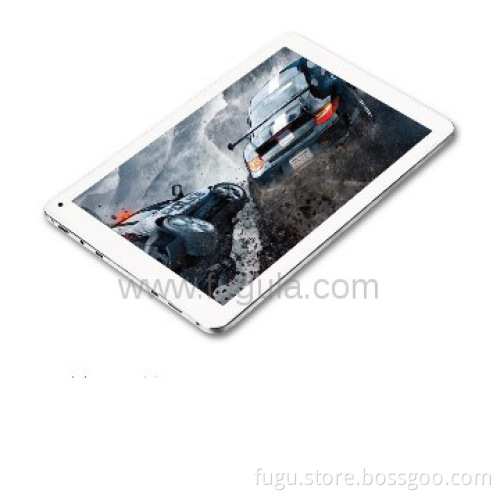 RK3188 Quad core tablet PC 10.1 inch 1920*1200 FHD screen